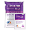 TRISULPHA 80/20