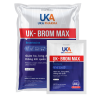 UK - BROM MAX