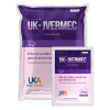 UK - INVERMEC